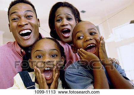 people, hands, smiling, face, excited, laughing, family View Large Photo Image Stock Image - people, hands, smiling, face, excited, laughing, family. Fotosearch