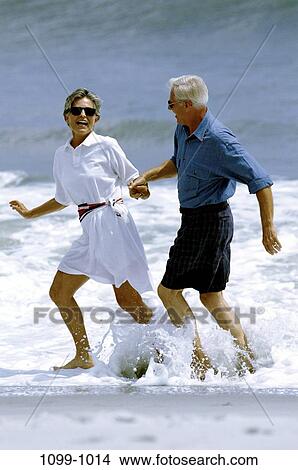 people, hands, smiling, playing, walking, couple, senior View Large Photo Image Picture - people, hands, smiling, playing, walking, couple, senior. Fotosearch