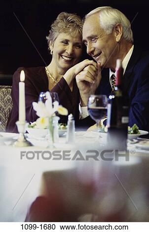 people, hands, smiling, suit, talking, couple, sitting View Large Photo Image Stock Image - people, hands, smiling, suit, talking, couple, sitting. Fotosearch