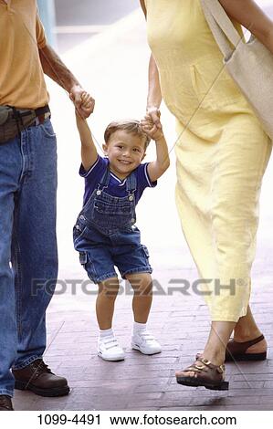 people, hands, walking, holding, outdoors, family View Large Photo Image Stock Image - people, hands, walking, holding, outdoors, family. Fotosearch