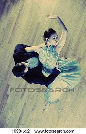 people, Hispanic, dancing, dance, arts, ballroom, entertainment View Large Photo Image Stock Image - people, Hispanic, dancing, dance, arts, ballroom, entertainment. Fotosearch