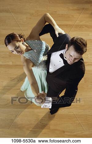 people, Hispanic, dancing, dance, arts, ballroom, entertainment View Large Photo Image Stock Image - people, Hispanic, dancing, dance, arts, ballroom, entertainment. Fotosearch