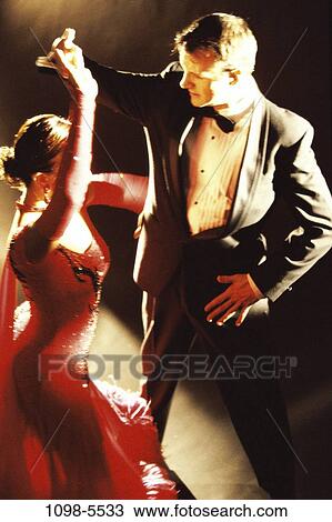 people, Hispanic, dancing, dance, arts, ballroom, entertainment View Large Photo Image Stock Image - people, Hispanic, dancing, dance, arts, ballroom, entertainment. Fotosearch