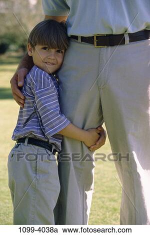 people, Hispanic, outdoors, family, shy, Fathers outdoors View Large Photo Image Stock Image - people, Hispanic, outdoors, family, shy, Fathers outdoors. Fotosearch