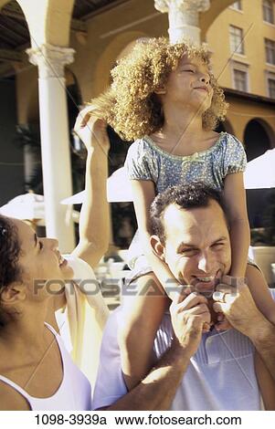 people, Hispanic, outdoors, outings, family, vacation, daughter View Large Photo Image Stock Image - people, Hispanic, outdoors, outings, family, vacation, daughter. Fotosearch