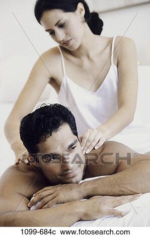 people, home, couple, Hispanic, bed, brunette View Large Photo Image Stock Image - people, home, couple, Hispanic, bed, brunette. Fotosearch
