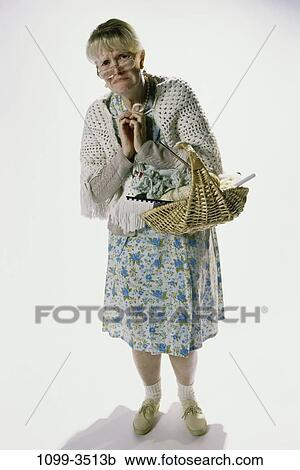 people, individuality, character, oddball, People eccentric View Large Photo Image Stock Image - people, individuality, character, oddball, People eccentric. Fotosearch