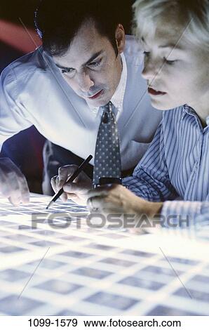 people, industry, choices, business, planning, choosing View Large Photo Image Stock Photo - people, industry, choices, business, planning, choosing. Fotosearch