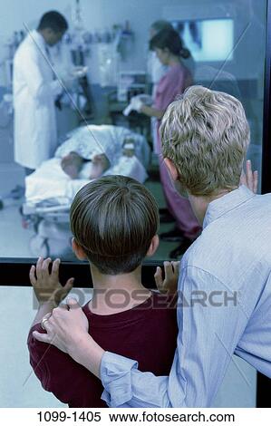 people, industry, window, patient, surgery, diagnosis, anxiety View Large Photo Image Stock Photography - people, industry, window, patient, surgery, diagnosis, anxiety. Fotosearch