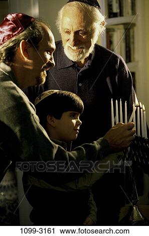 people, light, celebration, happy, religious, tradition, religion View Large Photo Image Stock Image - people, light, celebration, happy, religious, tradition, religion. Fotosearch