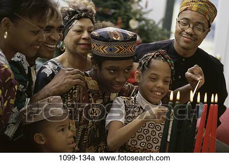 people, light, celebration, tradition, family, generations View Large Photo Image Stock Image - people, light, celebration, tradition, family, generations. Fotosearch