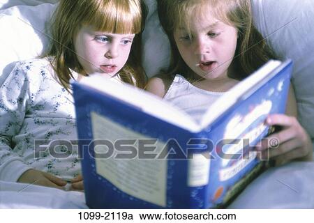 people, listening, pillow, reading, bed, book, children View Large Photo Image Stock Image - people, listening, pillow, reading, bed, book, children. Fotosearch