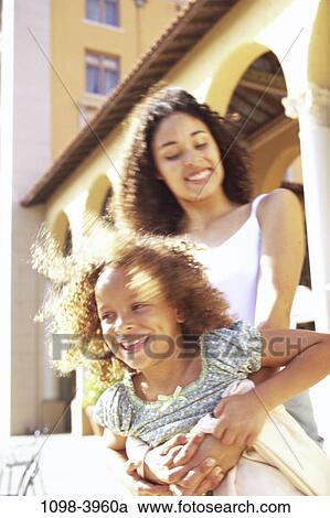 people, mother, motion, outdoors, hugging, joyous, outings View Large Photo Image Stock Image - people, mother, motion, outdoors, hugging, joyous, outings. Fotosearch