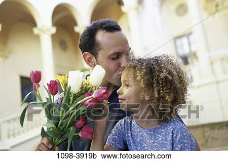 people, outdoors, family, father, parent, Fathers outdoors View Large Photo Image Stock Image - people, outdoors, family, father, parent, Fathers outdoors. Fotosearch