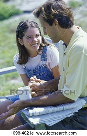 people, outdoors, family, father, parent, Fathers outdoors View Large Photo Image Stock Image - people, outdoors, family, father, parent, Fathers outdoors. Fotosearch