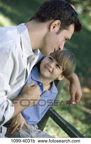 people, outdoors, family, father, parent, Fathers outdoors View Large Photo Image Stock Image - people, outdoors, family, father, parent, Fathers outdoors. Fotosearch