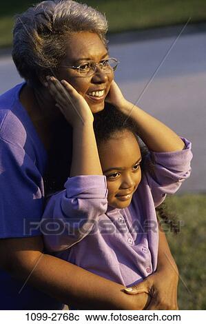 people, outdoors, family, grandchild, grandparent, grandkid, Grandparents outdoors View Large Photo Image Stock Image - people, outdoors, family, grandchild, grandparent, grandkid, Grandparents outdoors. Fotosearch