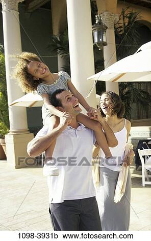people, outdoors, family, parents, Families outdoors various View Large Photo Image Stock Image - people, outdoors, family, parents, Families outdoors various. Fotosearch