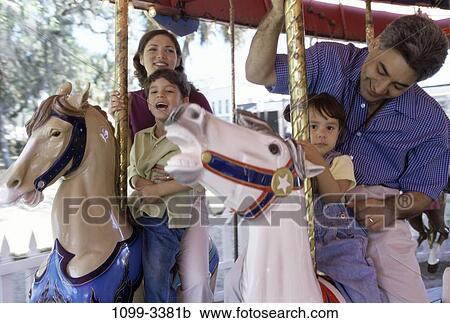 people, outdoors, family, parents, outing, Families outdoors activity View Large Photo Image Stock Image - people, outdoors, family, parents, outing, Families outdoors activity. Fotosearch
