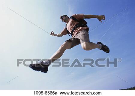 people, outdoors, sports, hiking, Caucasian View Large Photo Image Stock Image - people, outdoors, sports, hiking, Caucasian. Fotosearch