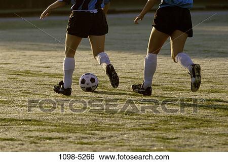 people, playing, ball, outdoors, play, teens, girls View Large Photo Image Stock Photograph - people, playing, ball, outdoors, play, teens, girls. Fotosearch