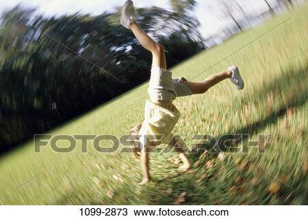 people, playing, happy, girl, motion, outdoors, joyous View Large Photo Image Stock Image - people, playing, happy, girl, motion, outdoors, joyous. Fotosearch