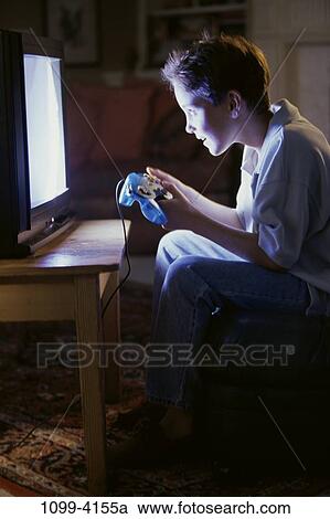 people, playing, male, entertainment, television, controller, play View Large Photo Image Stock Image - people, playing, male, entertainment, television, controller, play. Fotosearch