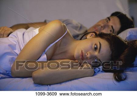 people, reflection, home, anger, couple, depression View Large Photo Image Stock Photo - people, reflection, home, anger, couple, depression. Fotosearch