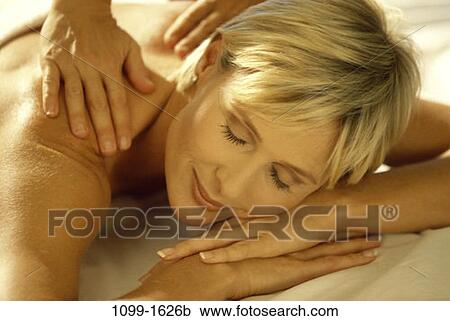 people, relaxation, woman, back, tranquility, Middle-aged, relaxing View Large Photo Image Stock Image - people, relaxation, woman, back, tranquility, Middle-aged, relaxing. Fotosearch