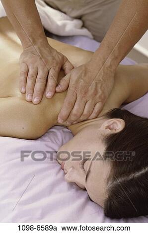 people, relaxation, woman, relaxing, indoors, massage View Large Photo Image Stock Image - people, relaxation, woman, relaxing, indoors, massage. Fotosearch
