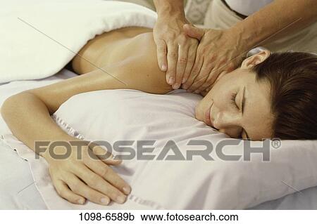 people, relaxation, woman, relaxing, brunette, indoors View Large Photo Image Stock Image - people, relaxation, woman, relaxing, brunette, indoors. Fotosearch