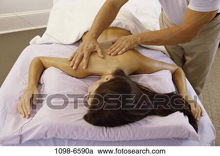 people, relaxation, woman, relaxing, brunette, indoors View Large Photo Image Stock Image - people, relaxation, woman, relaxing, brunette, indoors. Fotosearch