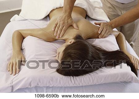 people, relaxation, woman, relaxing, brunette, indoors View Large Photo Image Stock Image - people, relaxation, woman, relaxing, brunette, indoors. Fotosearch