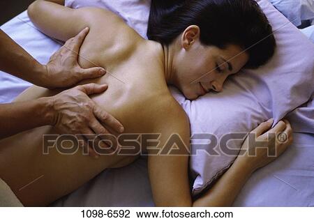 people, relaxation, woman, relaxing, brunette, indoors View Large Photo Image Stock Image - people, relaxation, woman, relaxing, brunette, indoors. Fotosearch