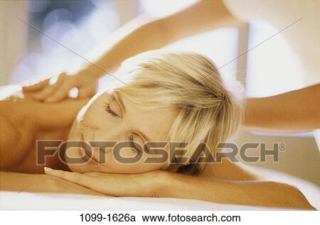 people, relaxation, woman, tranquility, Middle-aged, relaxing, blond View Large Photo Image Stock Image - people, relaxation, woman, tranquility, Middle-aged, relaxing, blond. Fotosearch