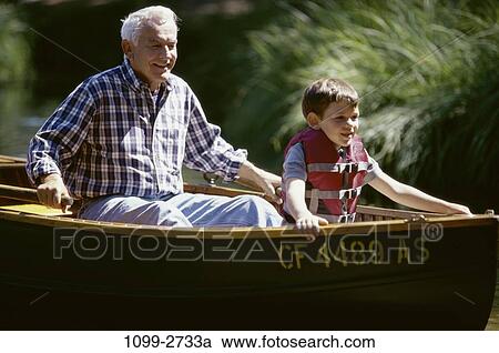 people, riding, boating, outdoors, boat, canoe View Large Photo Image Stock Image - people, riding, boating, outdoors, boat, canoe. Fotosearch