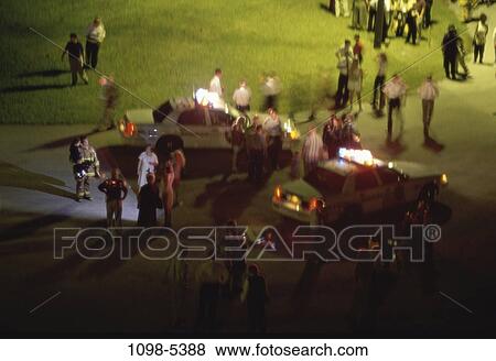 people, road, excitement, street, chaotic, cars, law View Large Photo Image Stock Photo - people, road, excitement, street, chaotic, cars, law. Fotosearch