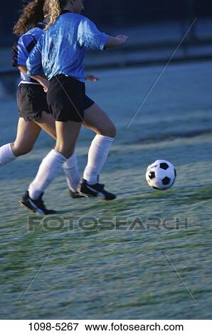 people, running, playing, ball, outdoors, play, teens View Large Photo Image Stock Photo - people, running, playing, ball, outdoors, play, teens. Fotosearch