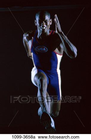 people, running, sports, speed, strength, power View Large Photo Image Stock Image - people, running, sports, speed, strength, power. Fotosearch