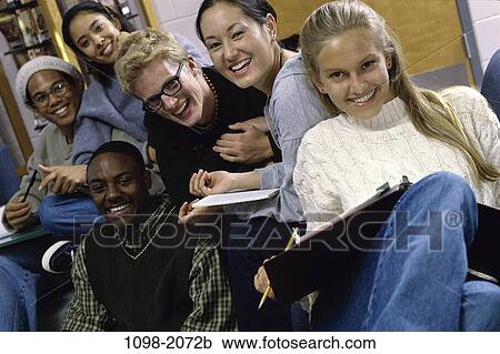 people, school, education, secondary, Education secondary View Large Photo Image Stock Image - people, school, education, secondary, Education secondary. Fotosearch