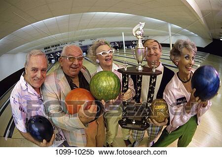 people, senior, bowl, sports, achievement, teamwork View Large Photo Image Stock Image - people, senior, bowl, sports, achievement, teamwork. Fotosearch
