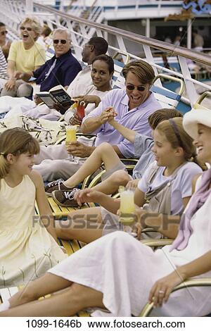 people, ship, transportation, vacation, cruise, cruise ship, Cruise vessels passengers View Large Photo Image Stock Image - people, ship, transportation, vacation, cruise, cruise ship, Cruise vessels passengers. Fotosearch