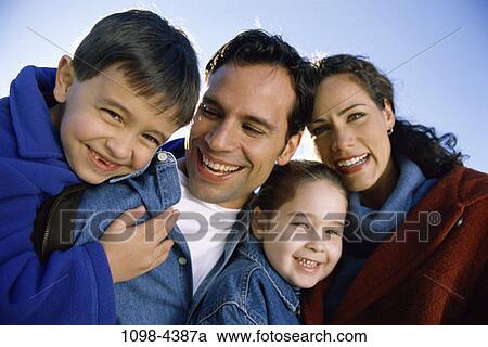 people, smiling, autumn, laughing, outdoors, jackets, smile View Large Photo Image Stock Image - people, smiling, autumn, laughing, outdoors, jackets, smile. Fotosearch