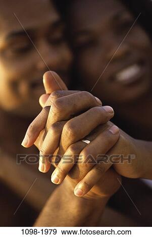 people, smiling, couple, outdoors, romantic, smile, affection View Large Photo Image Stock Photo - people, smiling, couple, outdoors, romantic, smile, affection. Fotosearch