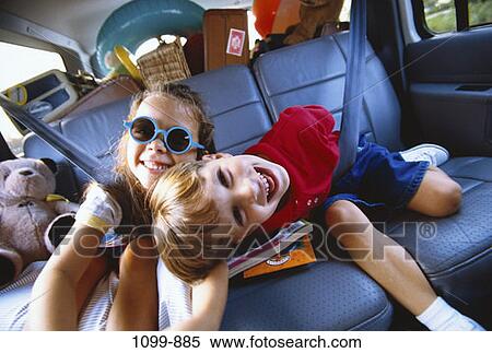 people, smiling, friendship, happy, laughing, sunglasses, playful View Large Photo Image Stock Photography - people, smiling, friendship, happy, laughing, sunglasses, playful. Fotosearch