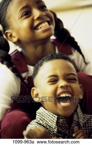 people, smiling, happy, laughing, playful, joyous, friends View Large Photo Image Stock Image - people, smiling, happy, laughing, playful, joyous, friends. Fotosearch
