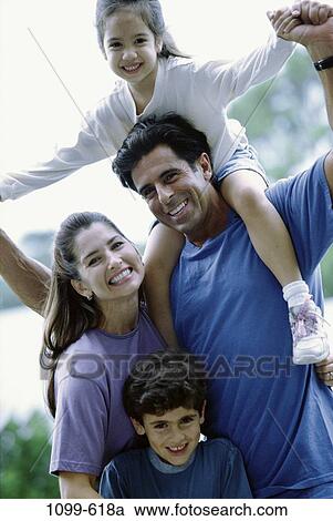 people, smiling, Hispanic, back, outdoors, adventurous, carrying View Large Photo Image Stock Image - people, smiling, Hispanic, back, outdoors, adventurous, carrying. Fotosearch
