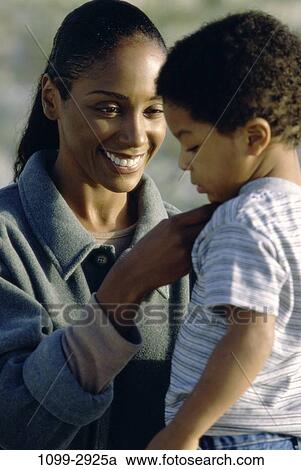 people, smiling, mother, nurturing, smile, family View Large Photo Image Stock Image - people, smiling, mother, nurturing, smile, family. Fotosearch