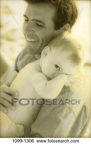 people, smiling, soft, tranquility, nurturing, beginnings, peeking View Large Photo Image Stock Photograph - people, smiling, soft, tranquility, nurturing, beginnings, peeking. Fotosearch