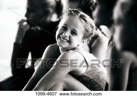 people, smiling, sports, individuality, competition, smile, children View Large Photo Image Stock Photo - people, smiling, sports, individuality, competition, smile, children. Fotosearch